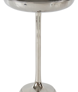 1891 COUPE ELEGANCE